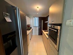 Residences @ Evelyn (D11), Condominium #534217381